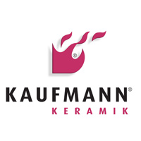kaufmann