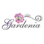 Restauracja Gardenia